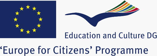 Logo_EAC-Citizens_EN
