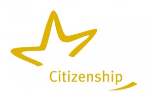logo_citizenship_460