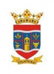 Felsotold