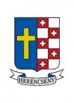 Herencseny