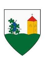 címer