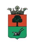 címer