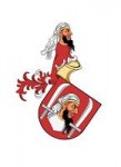 Mohora
