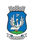 Szanda