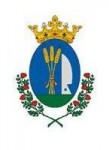 Tereny