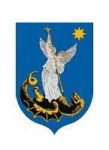 Varsany