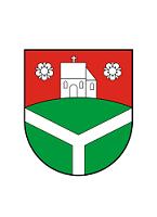 címer