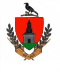 holloko cimer