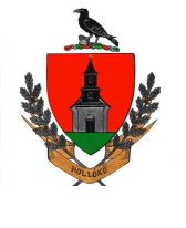 címer