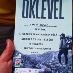 II. Helyezés